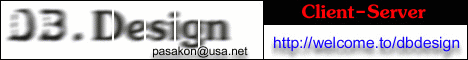 Client-Server