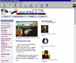 http://get.to/artofcolour